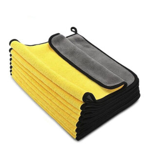 Pendant Cleaning Cloth Set